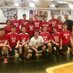 Lancers VBall (@lrhsvball) Twitter profile photo Lancers VBall (@lrhsvball) Twitter profile photo