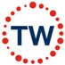 TeamWomen (@teamwomenmn) Twitter profile photo TeamWomen (@teamwomenmn) Twitter profile photo