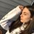youngblood_134's profile image