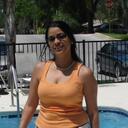 ENID COLON - @PRINCESSARDI - Twitter