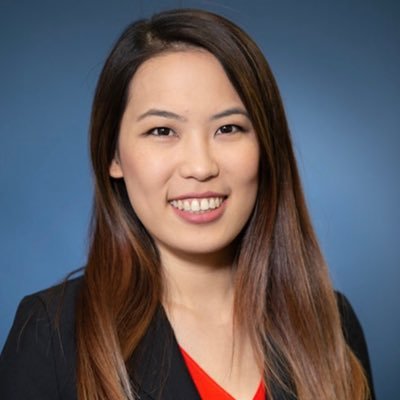 Minimally Invasive, Acute Care and General Surgeon @MayoAZSurg | MS-HPEd @mghihp | Formerly at @UMassSurgery @BMCSurgery | Educator, Explorer, Foodie.