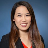 Pei-Wen Lim MD MS-HPEd FACS | 林佩雯 (@peiwenlimmd) 's Twitter Profile