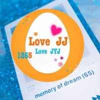 ゆっき-jj1265 (@blueskyyukije) 's Twitter Profile Photo ゆっき-jj1265 (@blueskyyukije) 's Twitter Profile Photo
