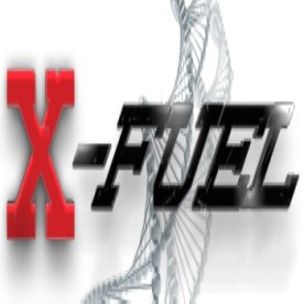 X-Fuel is a leading manufacturer and distributor specializing in top quality pharmaceutical grade online steroids in Canada.