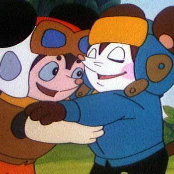 betterarcher's profile picture. 沉默不评论，心里明如镜