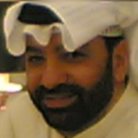 🇰🇼 المستشار أحمد المليفي (@ahmedalmlifi) 's Twitter Profile Photo 🇰🇼 المستشار أحمد المليفي (@ahmedalmlifi) 's Twitter Profile Photo