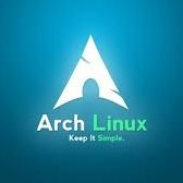 rock3rdiaz's profile picture. Software developer