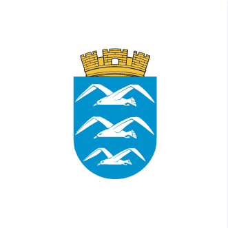 Haugesundkomm's profile picture. Haugesund har havet i vest og høyfjellet mot øst. I dette frodige landskapet byr naturen på rike opplevelser hele året.