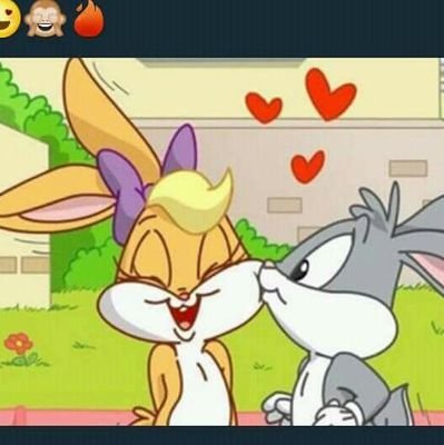 conejitos15's profile picture. 