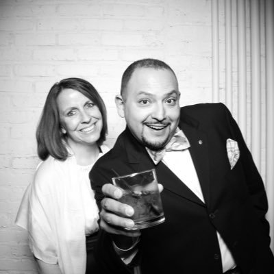 lopez_architect's profile picture. Christian, Husband, Father, Architect, Motorcyclist & Coach