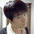 yarnno48974's profile image