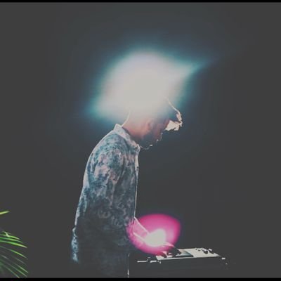 djspeedyanuj's profile picture. Dj/Music Producer/ Audio & Electrical Engineer/ Sound Designer