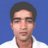 Balram2862Singh's profile image