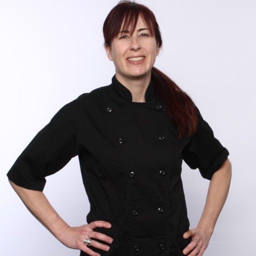 joruckenstein's profile picture. Private chef- will travel. Host of the #TuesdayDanceOff. Author of the Party 4 one. Read food labels!