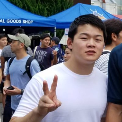中川 慶一 Raizo Yogore Twitter 中川 慶一 Raizo Yogore Twitter