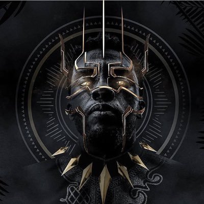 DavidAhwin's profile picture. Don