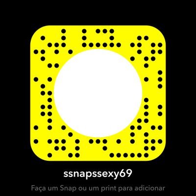 Snap - SsnapSsexy69