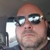 Chris Tripp (@doublen1ckel) Twitter profile photo Chris Tripp (@doublen1ckel) Twitter profile photo