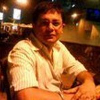 Jignesh Lodhari (@jignesh17007) 's Twitter Profile