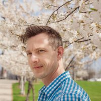 Dan Siertsema (@dsiertse) 's Twitter Profile Photo