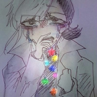 ほのかさんのプロフィール画像
