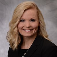 Bethany Pollock, MPH (@bethanympollock) 's Twitter Profile