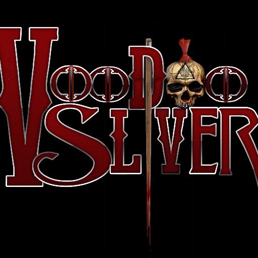 Voodoo Sliver is an Arizona Sludge / Grunge / Hard Power Rock band from Phoenix, Arizona. Powerful original songs and unique cover interpretations.
