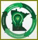 roundtableMN's profile picture. Organization striving to maintain and extend the State of Minnesota's prowess and leadership in renewable energies.