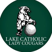 LC Girls Golf(@LCGirlsGolf) 's Twitter Profile Photo