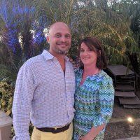 Matthew Guarini (@guarini12) 's Twitter Profile Photo