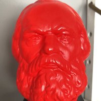 Ómar Jóhannsson (@omarjo13) 's Twitter Profile