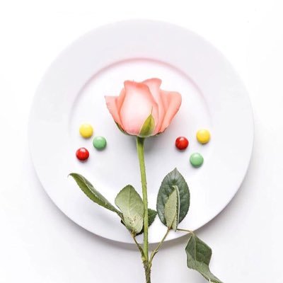 Ar1es_7's profile picture. 🐧 Human