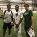 Coach Terrance Slaughter (@tslaughter_) Twitter profile photo Coach Terrance Slaughter (@tslaughter_) Twitter profile photo