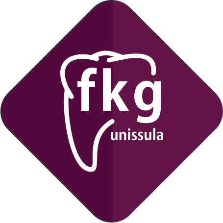 FKG Unissula