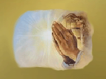 lendwithfaith's profile picture. 48, Honest, Sincere, Faithful, Fit and healthy (if it wasn't for my ankle:( ), happyish, wishing I could work from home, with the internet., be out of debt soon