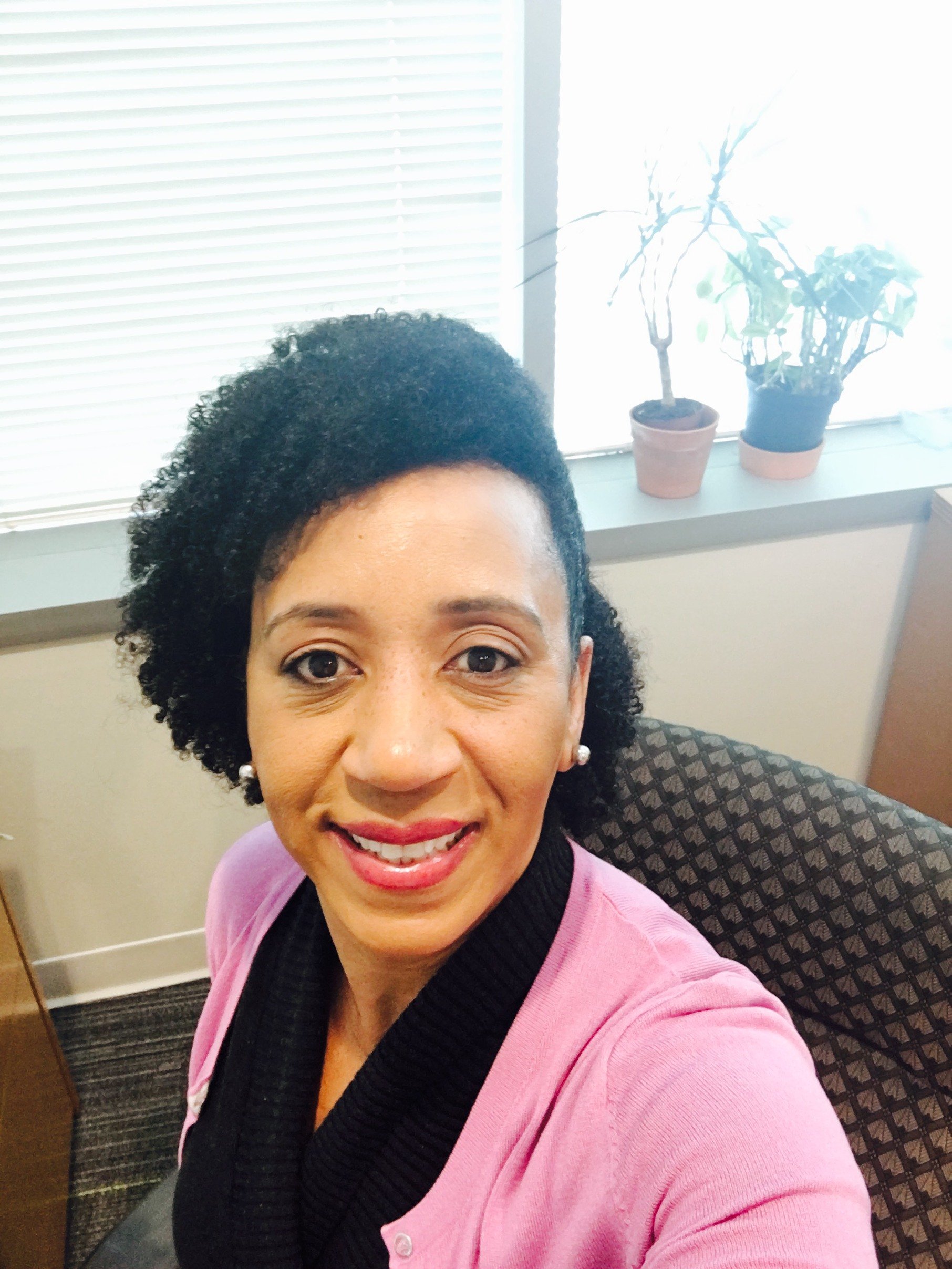 alisonfontaine's profile picture. 