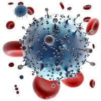 Research Purposes (@hivresearch) 's Twitter Profile