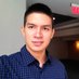 Bryan Gómez (@bggomezc) Twitter profile photo Bryan Gómez (@bggomezc) Twitter profile photo