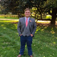 Linton (@hugheslinton1) 's Twitter Profile