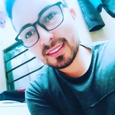 Alex93Danny's profile picture. Amante de Dios y de la vida!