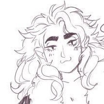 『Allmate』 ❝I will protect Trip at all costs. That is my duty. ❞ 【MVRP】 【DMmdRP】 【NSFW】 【18+】 【PARODY】【@spitefulhebi ❤️】