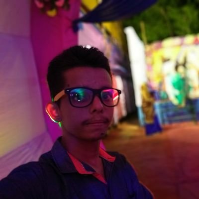 Ethical Hacker/Video editor/Photo editor/web developer