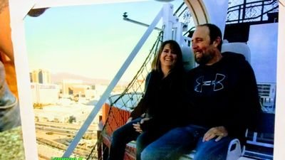 wraith991's profile picture. Love my husband, daughters, grandchildren, cats 😻, and books📚.  I Hate bullies. I live by the Golden Rule. Go Zags🏀.  Vote 💙💙💙