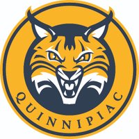 Quinnipiac Athletics (@quathletics) 's Twitter Profile Photo Quinnipiac Athletics (@quathletics) 's Twitter Profile Photo