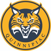 Quinnipiac Athletics(@QUAthletics) 's Twitter Profileg