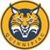 Quinnipiac Athletics (@quathletics) Twitter profile photo Quinnipiac Athletics (@quathletics) Twitter profile photo