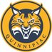 Quinnipiac Athletics (@QUAthletics) Twitter profile photo