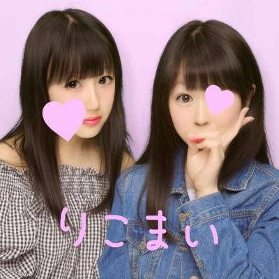 15歳/　渋谷高校/　越智ゆらの/　鶴嶋乃愛/あいどる