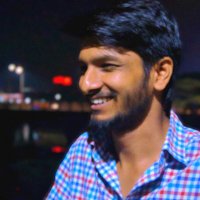 Yogesh Gaikwad (@yogeshg030) 's Twitter Profile