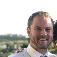 HereToCompete (@brandonbaxley) 's Twitter Profile